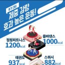 상남점핑다이어트