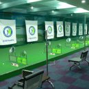 JD골프아카데미 이미지