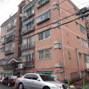 승학체육공원 이미지