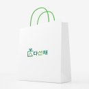 채선농장 이미지