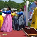 대곡면-11 이미지