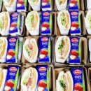 인천용학초등학교 이미지