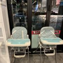 만사형통솥뚜껑삼겹 | 충북혁신도시 삼겹살 맛집 <만사형통솥뚜껑삼겹> 방문 후기와 추천 조합