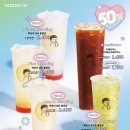 디저트39순천 - 순천시 오천6길 26 | 디저트39순천