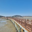 무안황토갯벌랜드 이미지