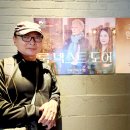 영화산책 이미지