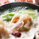 지명한우농장 이미지