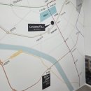 주식회사부동산중개법인도시와공간 | [공지] 강남3구 입성을 원하시면 정독 필수 도시생활주택 뜻 석촌역 루컴즈힐 더 테라스 도시형생활주택...