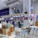 시장약국 이미지