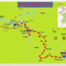 동강리 마을회관 이미지