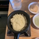 화신매운갈비찜