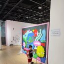 재미있는 상상 | 인천 서구 아기랑 / 어린이뮤지컬 캣츠 청라블루노바홀 우연한 산책 전시