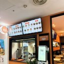 리본레시피 이미지