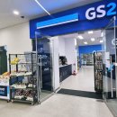 밀양영남루(울산) 이미지