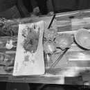 노랑통닭 안양일번가점 이미지