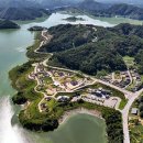 영주삼거리2 이미지