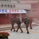 한국전력공사부여지사 이미지