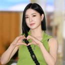 유나제이 이미지