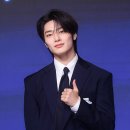 아이엔 티브이데일리