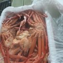 미천시장 이미지