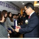 남구-007 이미지