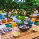 원주힐링파크 이미지