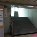 서울메트로대림별관 이미지