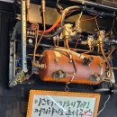 핸드드립커피교실 | "로스팅 대회 수상!" 진주 평거동 커피숍 커피풍커피공장 핸드드립 솔직후기 (+ 커피 맛집 카페)