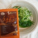 손가네정육점 이미지
