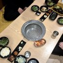 우등생세번째이야기