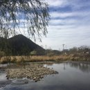 대아주유소 이미지