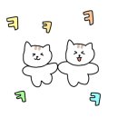 헬로건어물진주점 이미지