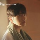 안경마트 이미지