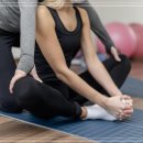 센텀카이스트재활의학과의원 이미지