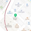 숨앤숲이비인후과의원 이미지