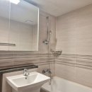 자이one세탁 이미지