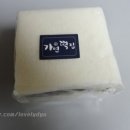 가연떡집