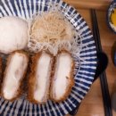 백옥대로L 네이버블로그