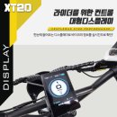 성환모터스 이미지