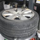 구암동366 이미지