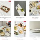 원빌딩 | 수원 도자기공방 숨튜디오｜핸드빌딩 원데이클래스 후기 (수원이색데이트 추천)