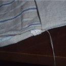 홈패션/리폼 이미지