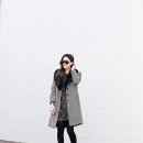 그냥디자인