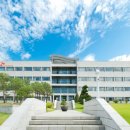 SK연수원 이미지