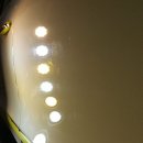 제이2모터스 이미지