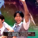 시온김밥 | 위시 보러 오시온 ˚₊‧꒰ა ☆ ໒꒱ ‧₊˚