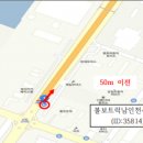 녹청자박물관(42668) 이미지