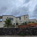 바당쿰다 | 제주숙소 애월 오션뷰 숙소 바당쿰다 중간채 숙소 후기