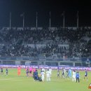 목동현대모터스 이미지