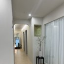 봄빛약국 | 안양 라벨르맘케어 산전마사지 내돈내산 후기 (주차 팁/봄빛병원 산부인과 근처/환도선다 통증)